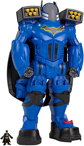 preschool superhero toys