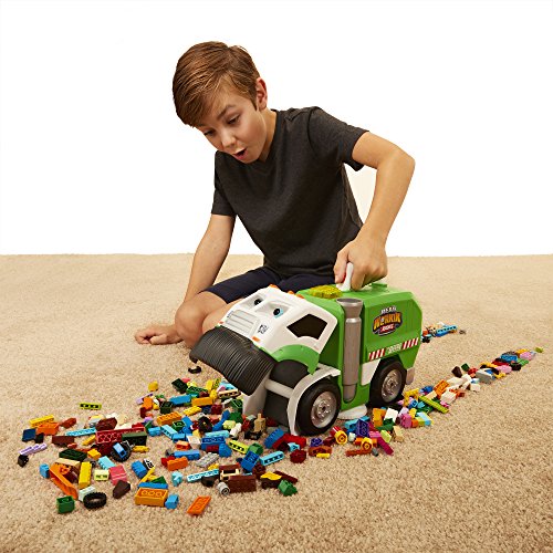 cool toys for a six year old boy