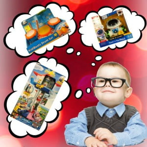 top preschool boy toys