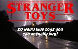 Top Toys And Gifts For Kids Age 9 To 12 Best Tween Gifts For 2020