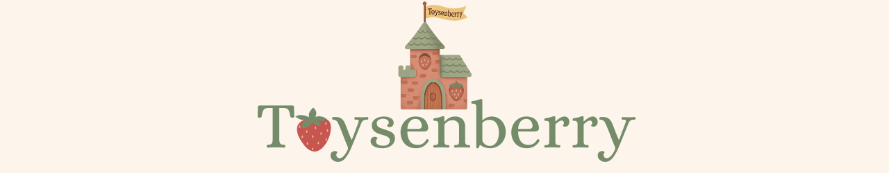 Toysenberry