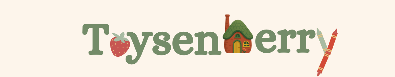 Toysenberry