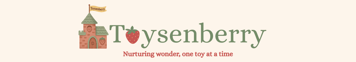 Toysenberry